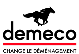 logo-Demeco Oc&eacute;an